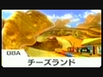 【実況】マリオカート8 武者修行の旅 part35