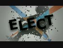 【海依】ELECT ryogo_Arrange【歌ってみた】