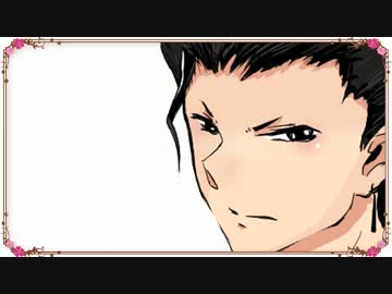 【ときメモGS3】娘の三年間を見守る会 PART.13【実況】