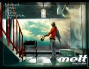 メルト-Band Edition～Verミジンコ