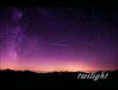星ノ名クロスフェード