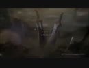 「ぼ」「く」と言うと早くなるガンストOP.mp4
