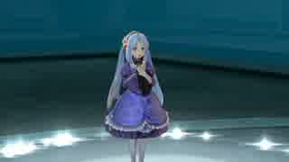 【初見実況】滅び行く世界を錬金術で救え　シャリーのアトリエ part52