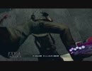 エージェントハントの熱い夜　第６７夜