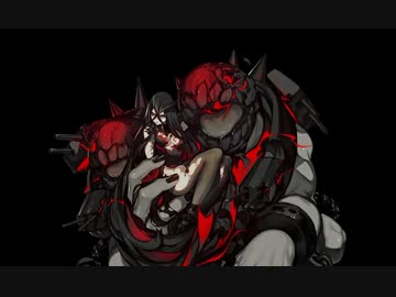 【ゆっくり実況】新米提督の艦隊これくしょん　part47