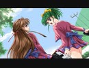【下級生】ヒロイン全員とセフレになる方法　その46【実況プレイ】