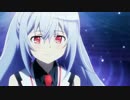 【OP MAD】プラメモ×ギルクラ