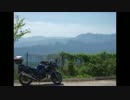 2015.5.17秩父、小鹿野探索（後編）