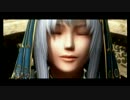 【二人実況】永遠の愛を私は誓う【パンドラの塔】part6