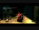【DARK SOULS】ダークソウル実況プレイ73