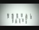 【Portal】IQ２桁の俺がパズルゲームやった結果 part2 【実況】