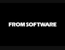 ARMORED CORE 2 Part09 END