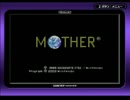 【ゆっくり実況】MOTHER‐アドバンスジェネレーション‐【part1】