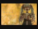 からくりピエロ　歌ってミタ@W