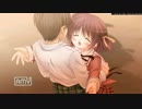 昔のゲームも触れてほしいと思った俺リメイク版のサナララR実況遊戯Part13