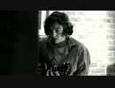 Jacob Pearson - Honey
