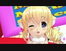 【MMD】ふぉっくす紺子X9で僕らは今のなかで.mp4