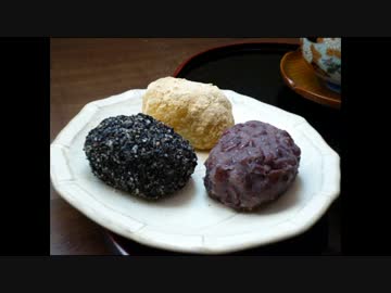 【煮豆実況】煮豆タノシィイイイィイィ！！！！！！【小豆 粒あん編】