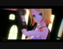 【MMD】ゾンビゾンビジェネレーション【カメラ配布】