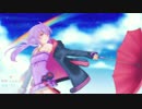 【結月ゆかりV4】 虹 【オリジナル曲】