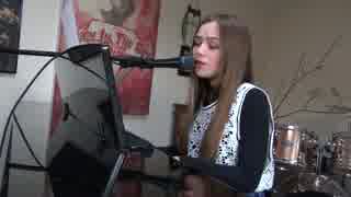 Connie Talbot - See You Again by Wiz Khalifa ft Charlie Puth