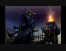 戦国BASARA４　実況【伊達】part4