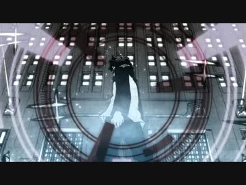 【静止画MAD】  A step in the light 【血界戦線】