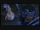 【TA】ゼノブレイドをゆっくりと全力疾走 in 05:48（ムービー付き）Part30