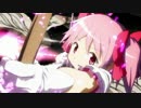 魔法少女まどか☆マギカ（フル コネクト）アニソンカバー AMV-06 No.064