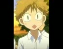 ガチホモがおお振りのドラマチック歌って弾いてみた