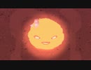 〔実況〕矢1本のみでボスに挑め！！〔Ｔｉｔａｎ　Ｓｏｕｌｓ〕part7