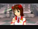 【アイドルマスターOFA】またね【春香ソロ】
