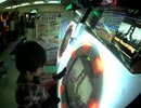【maimai orange+】 君の知らない物語 (AP)