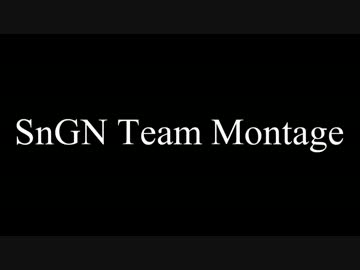 【BFH】SnGN Team Montage | BATTLEFIELD:HARDLINE