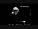 Inaki Sandoval Trio - Luna Llena