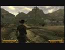 【Fallout】スーパーゆったりNewVegas 04