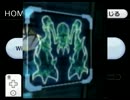 【実況】人生初ヌンチャクで遊ぶメトロイドプライム-2【wii版】
