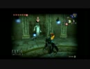 【実況】とある男達のゼルダの伝説 トワイライトプリンセス(GC) part26