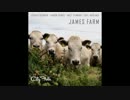 James Farm - Farms