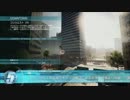 【実況】BFHの警察VS犯罪者を3人で実況プレイ！　コンクエスト編のさいご