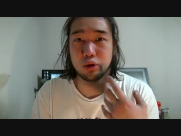 集団ストーカーの被害にあっています