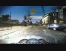 Crash Time 2 実況プレイ。 Part06