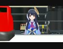 アイリさん「ワンコークプリーズ！」