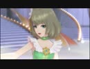 アイドルマスター　海