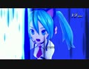 テイルズ オブ DIVAエディット【天覇神雷断】をもっと再現してみた