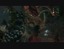 【残機６２】Bloodborne（ブラッドボーン）初見実況 part.49