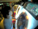 【maimai】jolks*gd スクフェス大会なんてなかった