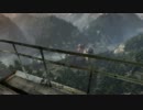 【実況】霊視探偵ポールの事件簿　第4の事件【The Vanishing of Ethan Carter】