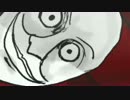 【予告編】　『金田一いぬわんたんじめの事件簿』～雲湖伝説殺人事件～
