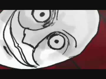 【予告編】　『金田一いぬわんたんじめの事件簿』～雲湖伝説殺人事件～